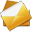 E-Mail Link