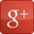 Google+ Link