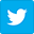 Twitter Link