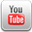 YouTube Link