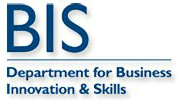 Department for Business Innovation & Skills