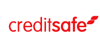 Creditsafe UK