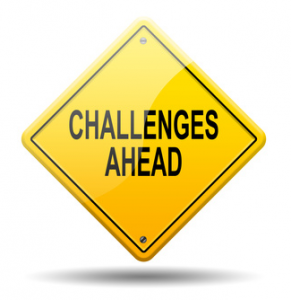 business challenge, business problems, business solutions,