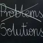 problems, business, solutions, liquidation, bankruptcy, insolvency