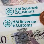 hmrc tax return