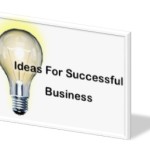 Helpful Business Ideas