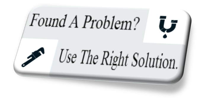 Problems Solutions