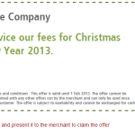 Voucher