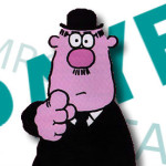 New PAYE system, HMRC