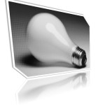 idea bulb